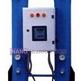 خشک کننده Absorption Dryer خشک کننده Absorption Dryer